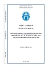 Book's cover